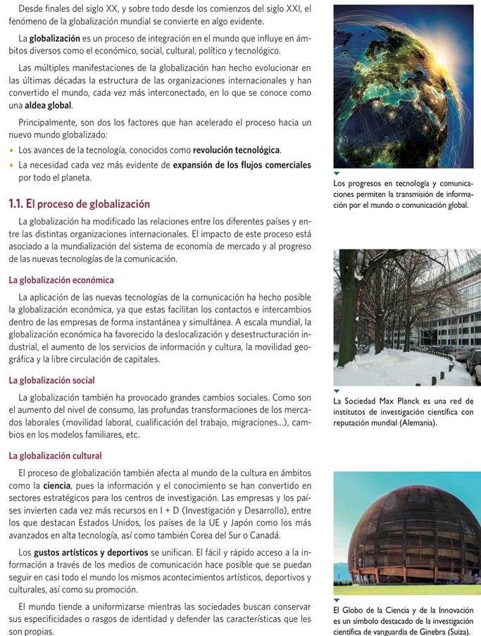 http://pdi.vicensvives.com/pdi/bgeob/data/957/img_306384.jpeg